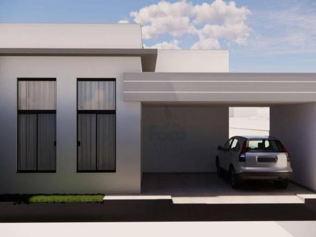 Casa venda em Região Geográfica Imediata de Pouso Alegre, Pouso Alegre