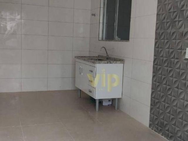 Casa venda em Região Geográfica Imediata de Pouso Alegre, Pouso Alegre