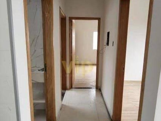 Casa venda em Região Geográfica Imediata de Pouso Alegre, Pouso Alegre