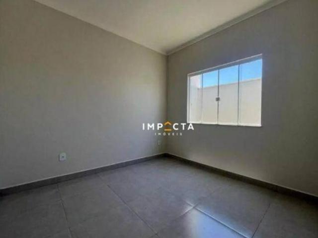 Casa venda em Região Geográfica Imediata de Pouso Alegre, Pouso Alegre