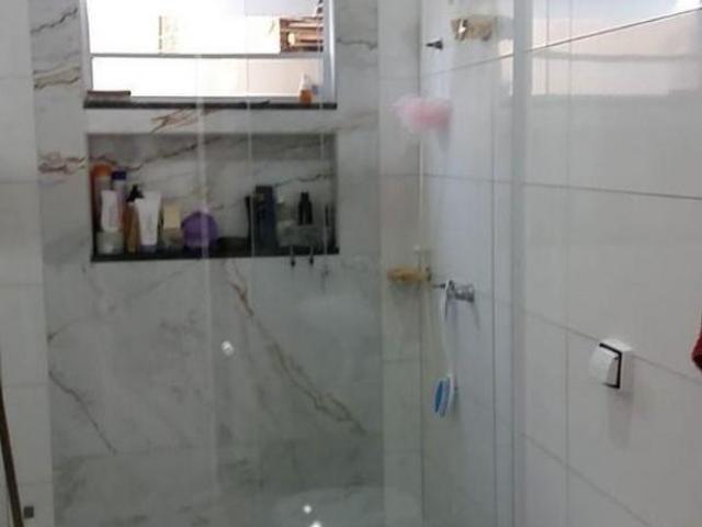 Casa venda em Parque Real, Pouso Alegre