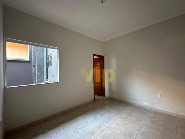 Casa venda em Região Geográfica Imediata de Pouso Alegre, Pouso Alegre