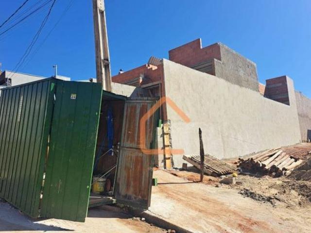 Casa venda em Região Geográfica Imediata de Pouso Alegre, Pouso Alegre