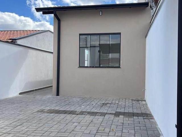 Casa venda em Região Geográfica Imediata de Pouso Alegre, Pouso Alegre