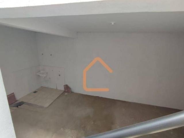 Casa venda em Parque Real, Pouso Alegre
