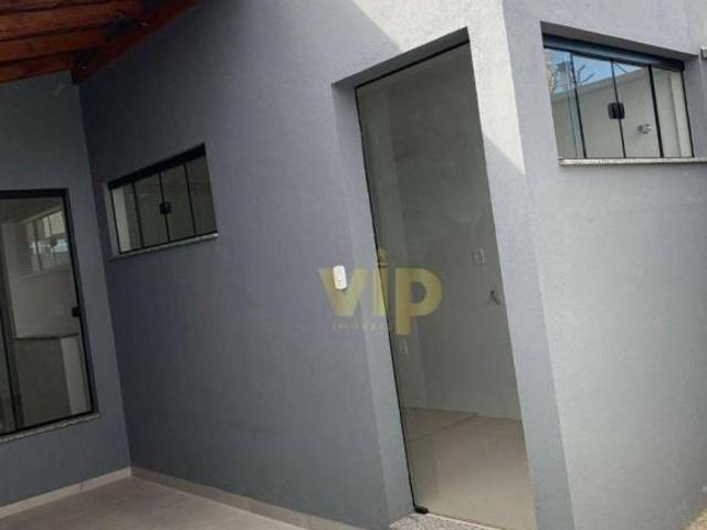 Casa venda em Região Geográfica Imediata de Pouso Alegre, Pouso Alegre