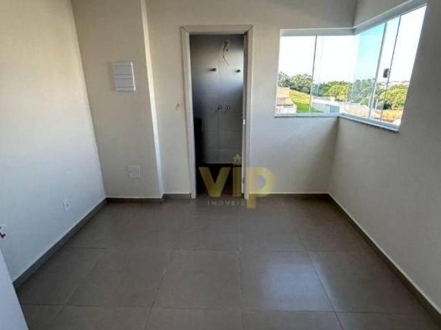 Casa venda em Região Geográfica Imediata de Pouso Alegre, Pouso Alegre