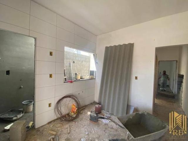 Casa venda em Região Geográfica Imediata de Pouso Alegre, Pouso Alegre
