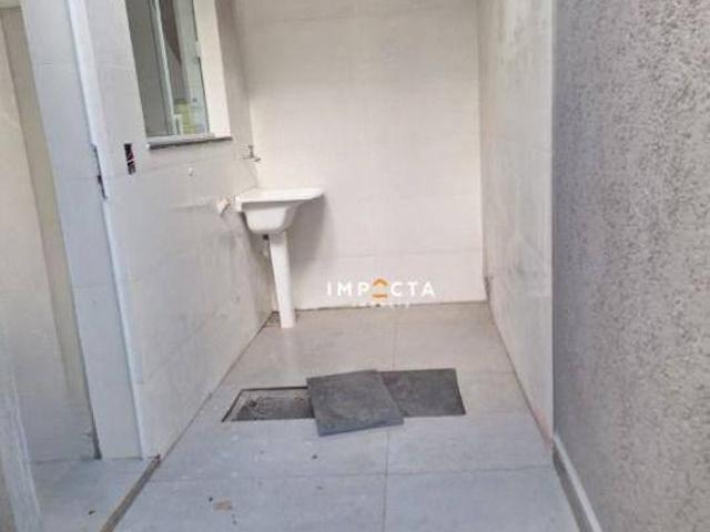 Casa venda em Parque Real, Pouso Alegre