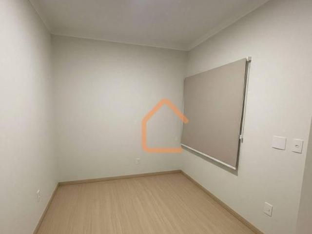 Casa venda em Região Geográfica Imediata de Pouso Alegre, Pouso Alegre