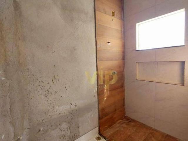 Casa venda em Região Geográfica Imediata de Pouso Alegre, Pouso Alegre