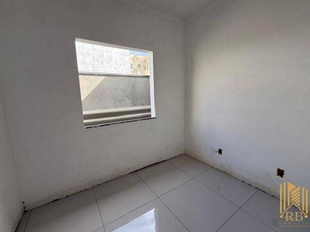 Casa venda em Região Geográfica Imediata de Pouso Alegre, Pouso Alegre