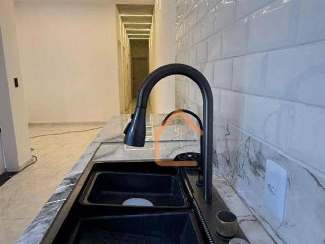 Casa venda em Região Geográfica Imediata de Pouso Alegre, Pouso Alegre