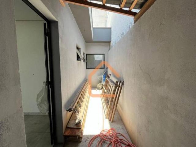 Casa venda em Região Geográfica Imediata de Pouso Alegre, Pouso Alegre