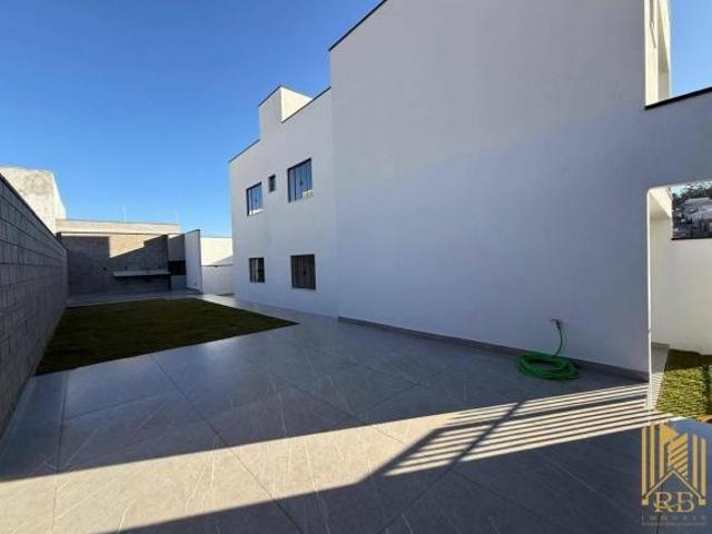 Casa venda em Região Geográfica Imediata de Pouso Alegre, Pouso Alegre