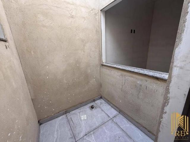 Casa venda em Região Geográfica Imediata de Pouso Alegre, Pouso Alegre
