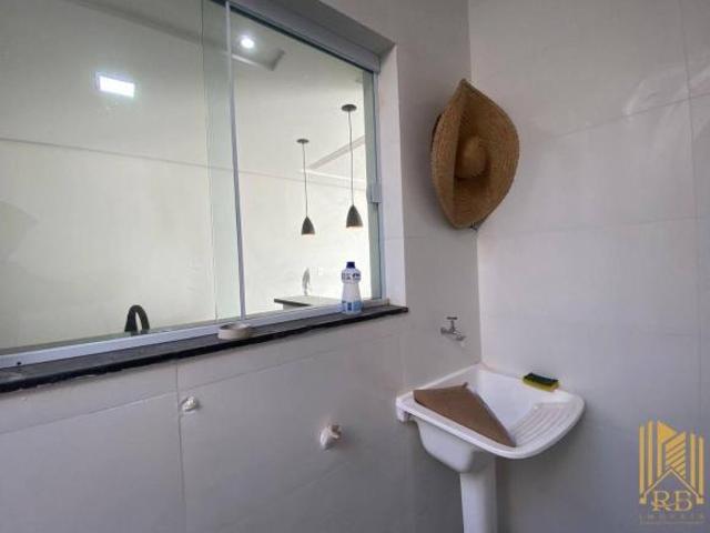 Casa venda em Região Geográfica Imediata de Pouso Alegre, Pouso Alegre