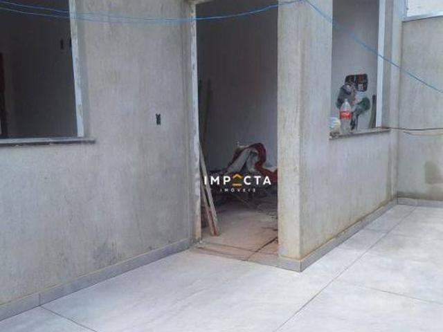 Casa venda em Região Geográfica Imediata de Pouso Alegre, Pouso Alegre