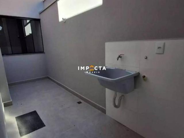 Casa venda em Parque Real, Pouso Alegre