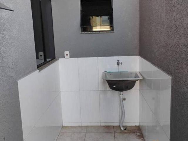 Casa venda em Região Geográfica Imediata de Pouso Alegre, Pouso Alegre