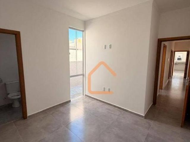 Casa venda em Região Geográfica Imediata de Pouso Alegre, Pouso Alegre