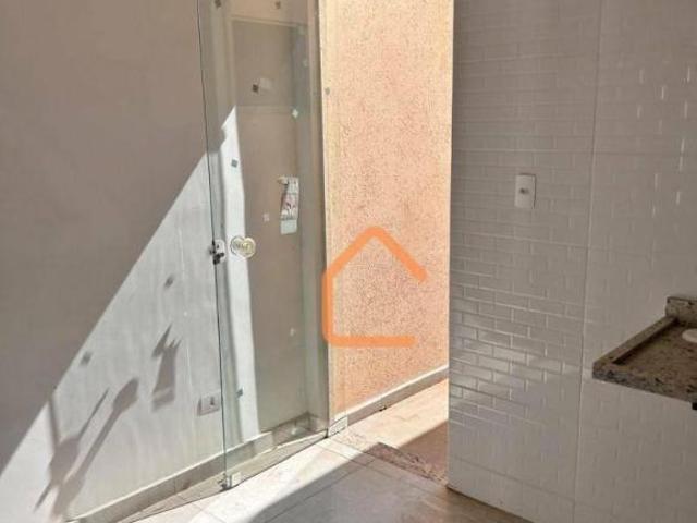 Casa venda em Região Geográfica Imediata de Pouso Alegre, Pouso Alegre