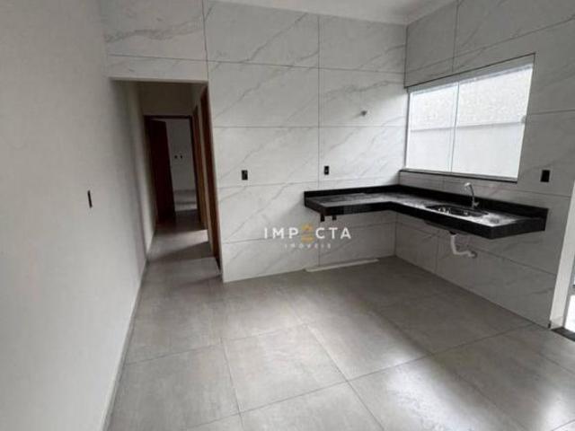 Casa venda em Região Geográfica Imediata de Pouso Alegre, Pouso Alegre