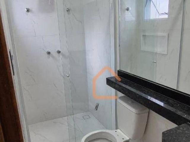 Casa venda em Região Geográfica Imediata de Pouso Alegre, Pouso Alegre