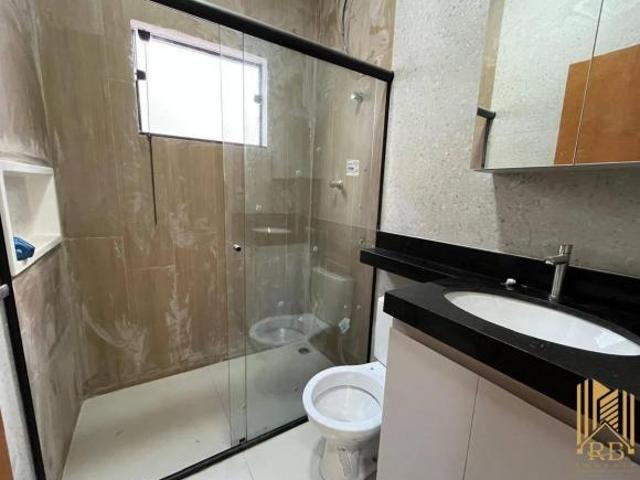 Casa venda em Região Geográfica Imediata de Pouso Alegre, Pouso Alegre