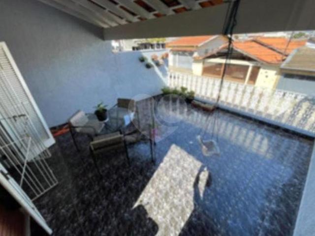 Casa venda em Região Imediata de Jundiaí, Jundiaí