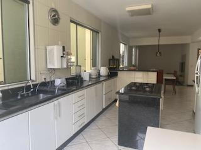 Casa venda em Região Geográfica Imediata de Belo Horizonte, Região Metropolitana de Belo Horizonte