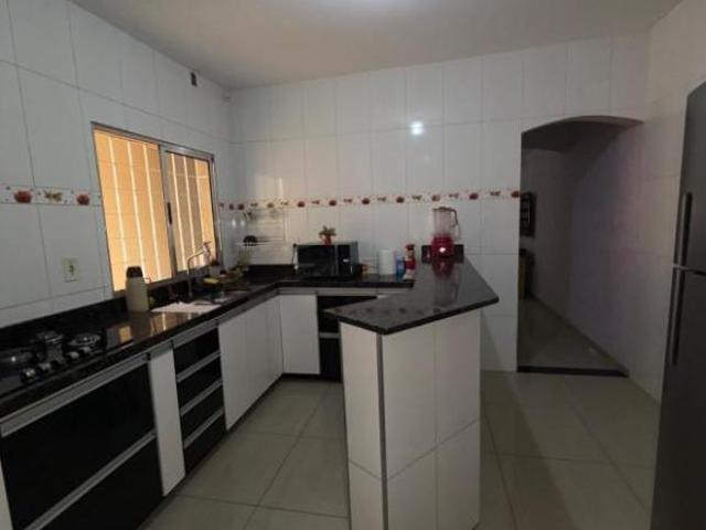 Casa venda em Região Geográfica Imediata de Belo Horizonte, Região Metropolitana de Belo Horizonte