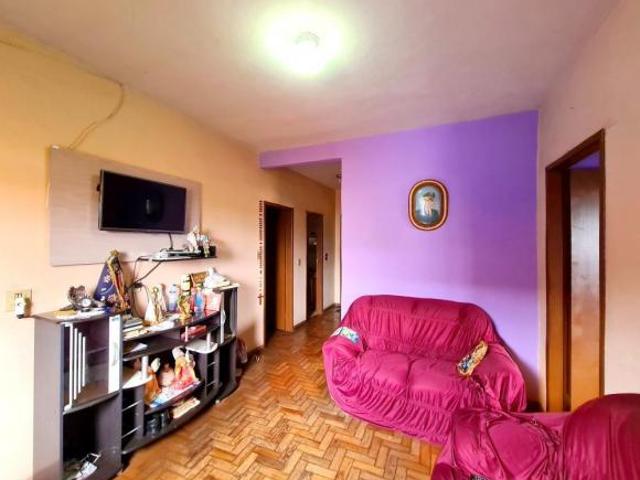 Casa venda em São Joaquim, Contagem