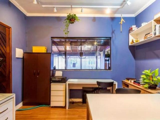 Casa venda em Parque Renato Maia, Guarulhos