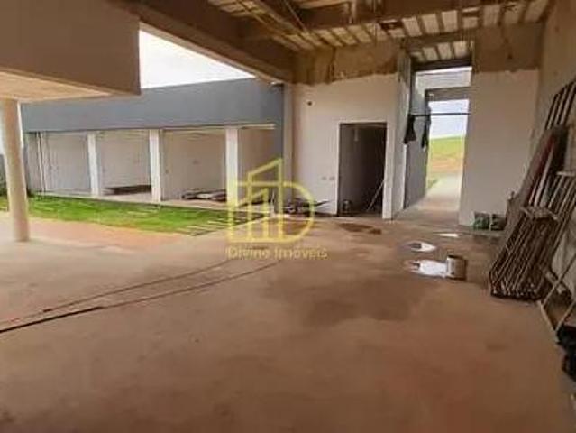 Casa venda em Região Imediata de Ourinhos, Bernardino de Campos