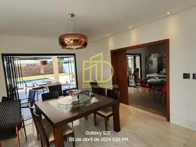 Casa venda em Região Imediata de Ourinhos, Bernardino de Campos