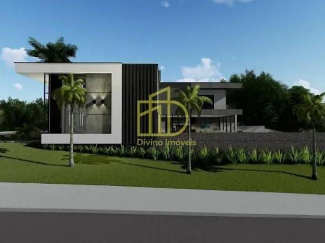 Casa venda em Região Imediata de Ourinhos, Bernardino de Campos