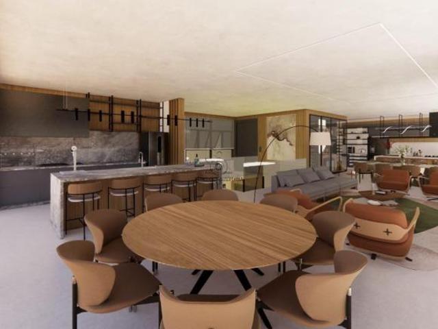 Casa venda em Região Imediata de Ourinhos, Bernardino de Campos