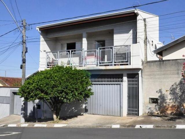 Casa venda em Região Imediata de Mogi Guaçu, Itapira