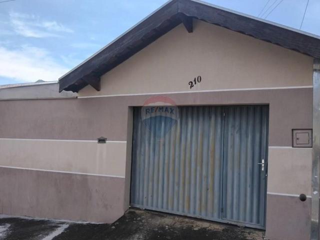 Casa venda em Região Imediata de Mogi Guaçu, Itapira