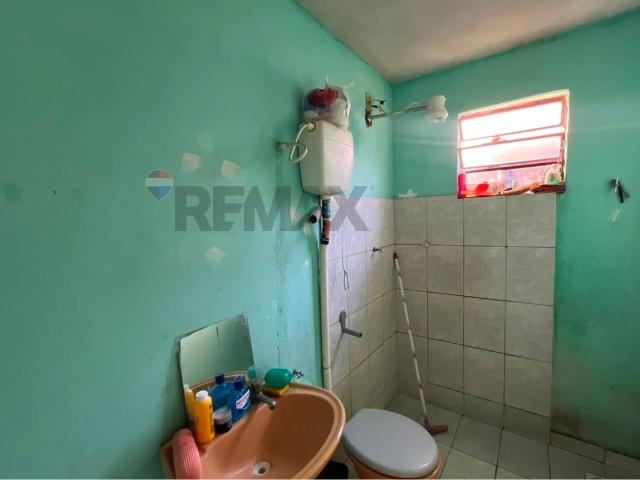 Casa venda em Região Imediata de Mogi Guaçu, Itapira