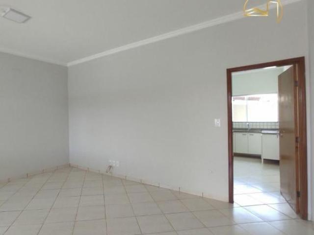 Casa venda em Região Geográfica Imediata de Rondonópolis, Rondonópolis