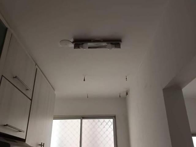 Casa venda em Campo Limpo Paulista