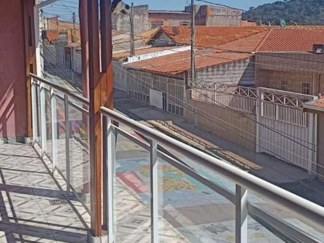 Casa venda em Campo Limpo Paulista