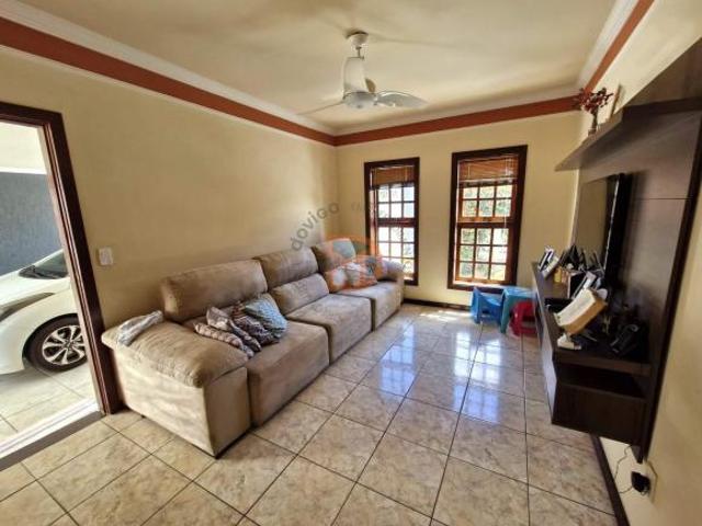 Casa venda em Região Imediata de Mogi Guaçu, Mogi Guaçu