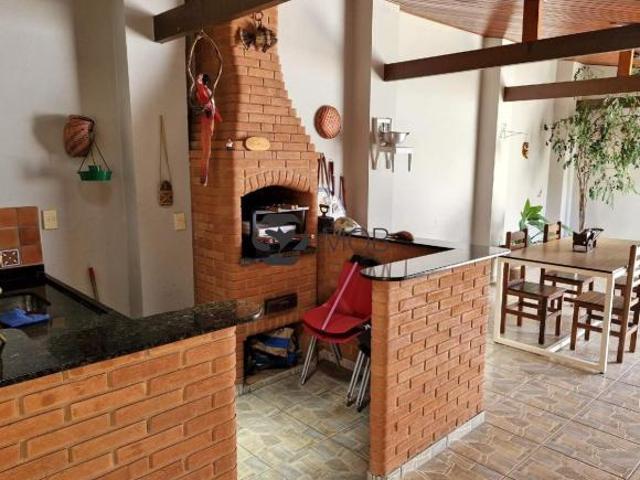 Casa venda em Região Imediata de Mogi Guaçu, Mogi Guaçu