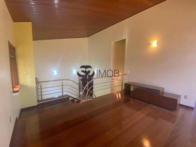 Casa venda em Região Imediata de Mogi Guaçu, Mogi Guaçu