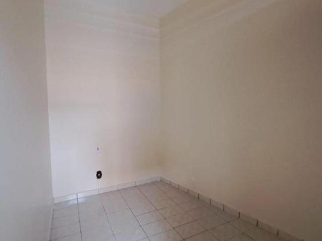 Casa venda em Região Imediata de Ribeirão Preto, Região Metropolitana de Ribeirão Preto