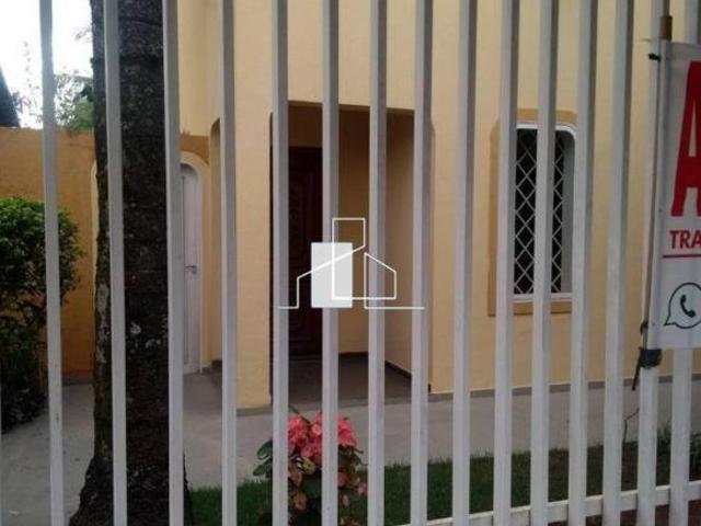 Casa venda em Região Imediata de São José do Rio Preto, Região Metropolitana de São José do Rio Preto