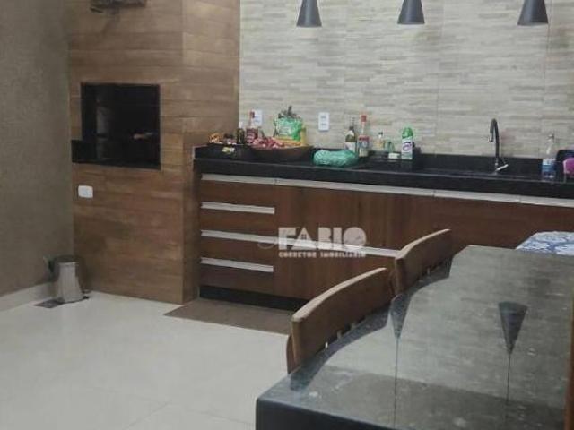Casa venda em Região Imediata de São José do Rio Preto, Região Metropolitana de São José do Rio Preto